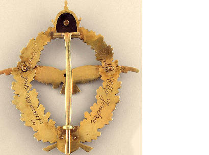 Bez zadní strana.png