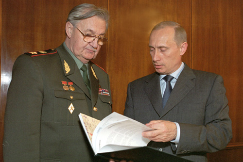 Vladimir_Putin_11_April_2002-1.jpg