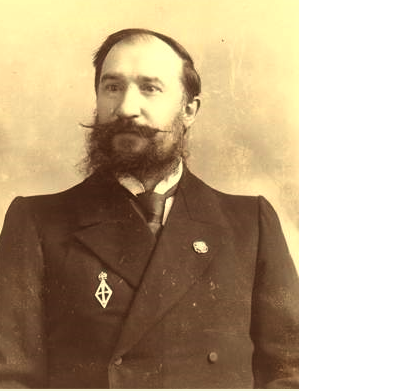 ukázka nošení.png