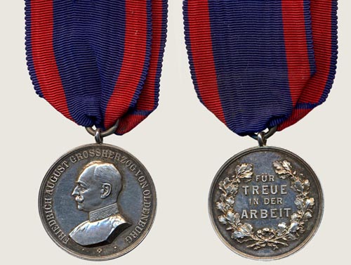 Labour_Valour_Medal.jpg