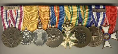 moderní spona 1.png