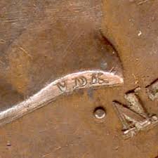 stažený soubor.jpg