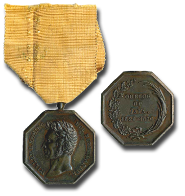 1830%20Javamedaille.jpg