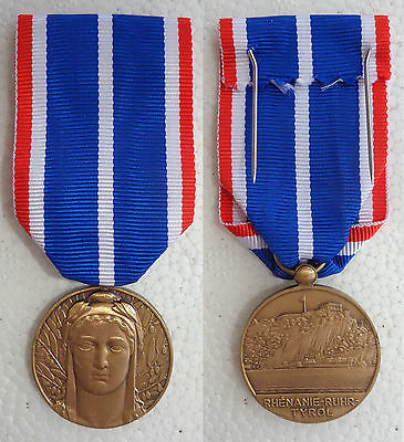 Full-Size-French-Wwi-medaille-De-Rhenanie-rhineland.jpg