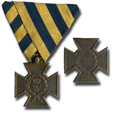 1831 Metalen Kruis.jpg