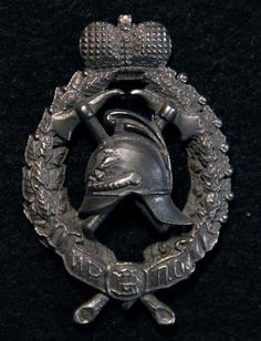 dcf7b035f2c458eaa45cb2ac3b088eff--military-awards-fire-fighters (1).jpg