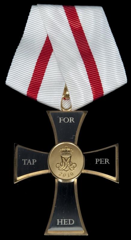 post-1530-0-82953700-1327994441 (1).jpg