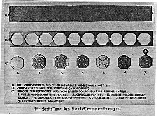 KTK_Herstellung[1].jpg
