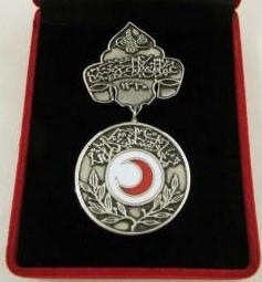 273403017_tn30_0 (2).jpg