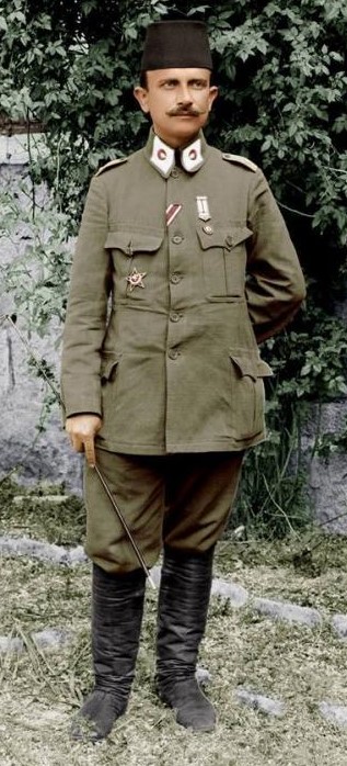 post-4190-0-38203000-1398675666 (2).jpg