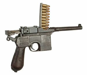 Mauser-b.jpg
