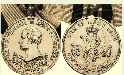 ocelová medaile.png