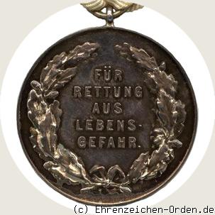 Altenburg-Rettungsmedaille-2.jpg
