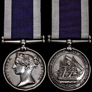 Naval_Long_Service_and_Good_Conduct_Medal_(Victoria_v2) (1).jpg