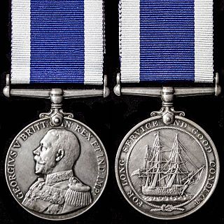 Naval_Long_Service_and_Good_Conduct_Medal_(George_V_v1).jpg