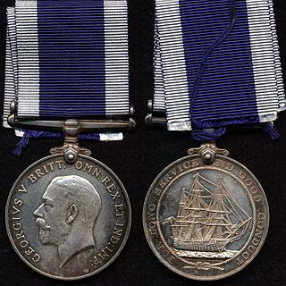 Naval_Long_Service_and_Good_Conduct_Medal_(George_V_v2).jpg