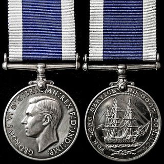 Naval_Long_Service_and_Good_Conduct_Medal_(George_VI).jpg