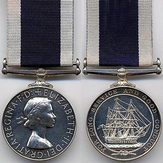 Naval_Long_Service_and_Good_Conduct_Medal_(Elizabeth_II).jpg