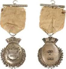 stažený soubor.jpg