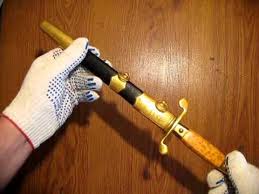 stažený soubor.jpg