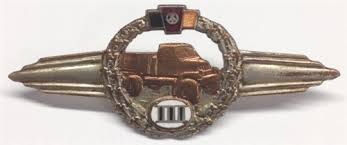 stažený soubor.jpg