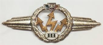 stažený soubor.jpg