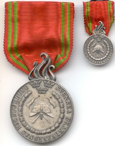 {DB6B0564-3930-45E1-BCEA-4823C445EE5E} (2).jpg