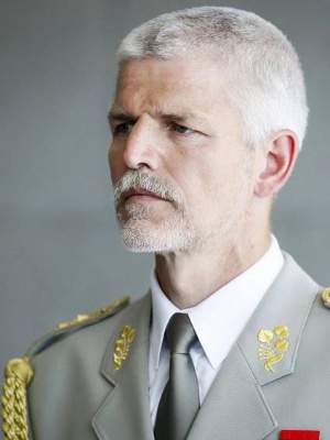 stažený soubor.jpg