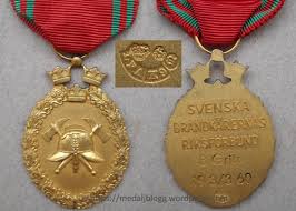 stažený soubor (1).jpg