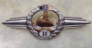 stažený soubor (3).jpg