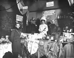 stažený soubor (2).jpg