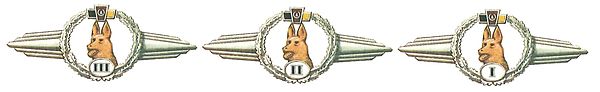 600px-Klassifizierungsspange_Hundeführer_1966-1990.JPG