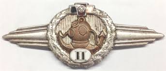 stažený soubor (2).jpg