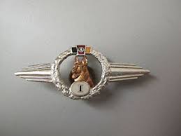 stažený soubor (1).jpg