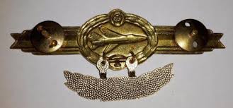 stažený soubor.jpg