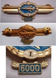 stažený soubor (1).jpg