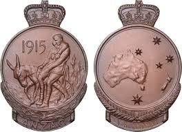 stažený soubor.jpg