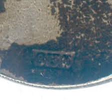 stažený soubor (3).jpg