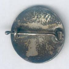 stažený soubor (2).jpg