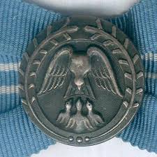 stažený soubor.jpg