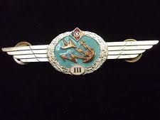 stažený soubor.jpg