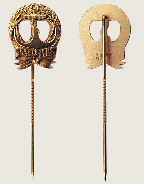 Gold_Honour_Pin_of_3_Marine_Brigade_von_Loewenfeld_1.jpg