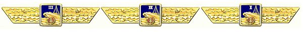 600px-Klassifizierungsspange_für_Offiziere_der_Volksmarine.JPG