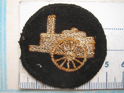 Finland-WWII-Lotta-Svard-Field-Kitchen-Patch-Badge-_1.jpg