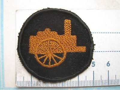Finland-WWII-Lotta-Svard-Field-Kitchen-Patch-Badge.jpg