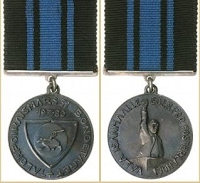 za pochod proti komunismu.jpg