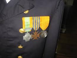 stažený soubor (1).jpg