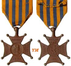 stažený soubor.jpg