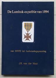 stažený soubor (2).jpg