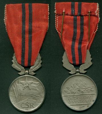 Med. Za zásluhy o výstavbu, ČSR, Ag,.jpg